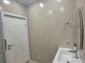 3-бөлмелі пәтер · 133.5 м² · 3/6 қабат, Мирас ш/а., бағасы: 154 млн ₸ в Алматы, Бостандыкский р-н — фото 36