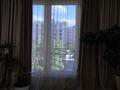 3-бөлмелі пәтер · 130 м² · 3/6 қабат, мкр Мирас, Мкр. Мирас 55, бағасы: 155.5 млн ₸ в Алматы, Бостандыкский р-н — фото 9