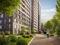 2-комнатная квартира · 68.3 м², Каныша Сатпаева 90/55Б за ~ 53.3 млн 〒 в Алматы, Алмалинский р-н