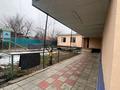 Отдельный дом · 4 комнаты · 130 м² · 6 сот., Горная 73 за 26 млн ₸ в 