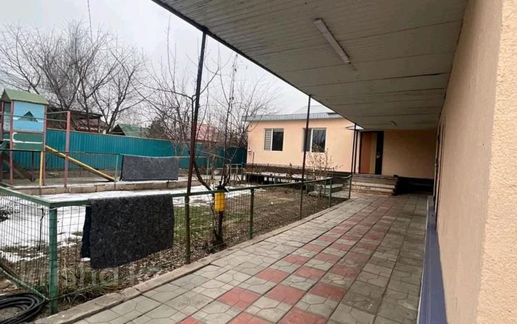 Отдельный дом · 4 комнаты · 130 м² · 6 сот., Горная 73 за 26 млн ₸ в  — фото 12
