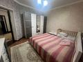 Отдельный дом · 4 комнаты · 130 м² · 6 сот., Горная 73 за 26 млн ₸ в  — фото 3