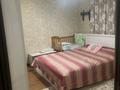 Отдельный дом · 4 комнаты · 130 м² · 6 сот., Горная 73 за 26 млн ₸ в  — фото 4
