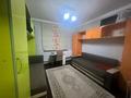 Отдельный дом · 4 комнаты · 130 м² · 6 сот., Горная 73 за 26 млн ₸ в  — фото 5