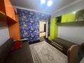 Отдельный дом · 4 комнаты · 130 м² · 6 сот., Горная 73 за 26 млн ₸ в  — фото 6