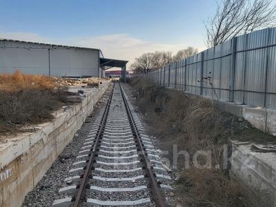 Участок · 330 соток, мкр Рахат за 1.4 млрд ₸ в Алматы, Алатауский р-н
