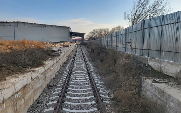 Участок · 330 соток, мкр Рахат за 1.4 млрд ₸ в Алматы, Алатауский р-н — фото 2
