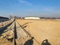 Участок · 330 соток, мкр Рахат за 1.4 млрд ₸ в Алматы, Алатауский р-н — фото 6