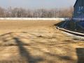 Участок · 330 соток, мкр Рахат за 1.4 млрд ₸ в Алматы, Алатауский р-н — фото 9