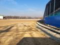 Участок · 330 соток, мкр Рахат за 1.4 млрд ₸ в Алматы, Алатауский р-н — фото 10