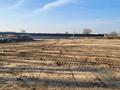 Участок · 330 соток, мкр Рахат за 1.4 млрд ₸ в Алматы, Алатауский р-н — фото 11