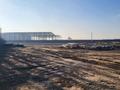Участок · 330 соток, мкр Рахат за 1.4 млрд ₸ в Алматы, Алатауский р-н — фото 12