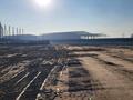 Участок · 330 соток, мкр Рахат за 1.4 млрд ₸ в Алматы, Алатауский р-н — фото 14