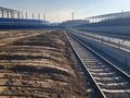 Участок · 330 соток, мкр Рахат за 1.4 млрд ₸ в Алматы, Алатауский р-н — фото 15