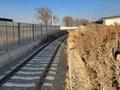 Участок · 330 соток, мкр Рахат за 1.4 млрд ₸ в Алматы, Алатауский р-н — фото 16