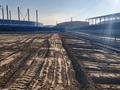 Участок · 330 соток, мкр Рахат за 1.4 млрд ₸ в Алматы, Алатауский р-н — фото 18