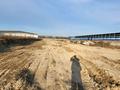 Участок · 330 соток, мкр Рахат за 1.4 млрд ₸ в Алматы, Алатауский р-н — фото 2