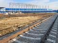 Участок · 330 соток, мкр Рахат за 1.4 млрд ₸ в Алматы, Алатауский р-н — фото 3