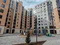 4-бөлмелі пәтер · 141.4 м² · 9/10 қабат, Гүлдер 3 ш/а., Микрорайон Гульдер-1 3а, бағасы: 58 млн ₸ в Караганде, Казыбек би р-н — фото 12