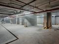 4-бөлмелі пәтер · 141.4 м² · 9/10 қабат, Гүлдер 3 ш/а., Микрорайон Гульдер-1 3а, бағасы: 58 млн ₸ в Караганде, Казыбек би р-н — фото 10