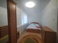2-комнатная квартира, 46 м², 1/5 этаж помесячно, улица Махтая Сагдиева за 150 000 〒 в Кокшетау — фото 5