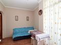 1-комнатная квартира · 36.7 м² · 6/10 этаж, Сатпаева 23 за 17.5 млн 〒 в Астане, Алматы р-н — фото 11