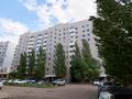 1-комнатная квартира · 36.7 м² · 6/10 этаж, Сатпаева 23 за 17.5 млн 〒 в Астане, Алматы р-н — фото 13