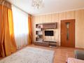 1-комнатная квартира · 36.7 м² · 6/10 этаж, Сатпаева 23 за 17.5 млн 〒 в Астане, Алматы р-н — фото 14