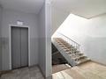 1-комнатная квартира · 36.7 м² · 6/10 этаж, Сатпаева 23 за 17.5 млн 〒 в Астане, Алматы р-н — фото 15