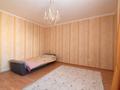 1-комнатная квартира · 36.7 м² · 6/10 этаж, Сатпаева 23 за 17.5 млн 〒 в Астане, Алматы р-н — фото 16