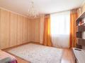 1-комнатная квартира · 36.7 м² · 6/10 этаж, Сатпаева 23 за 17.5 млн 〒 в Астане, Алматы р-н — фото 19