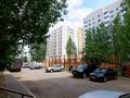 1-комнатная квартира · 36.7 м² · 6/10 этаж, Сатпаева 23 за 17.5 млн 〒 в Астане, Алматы р-н — фото 5