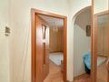 1-комнатная квартира · 36.7 м² · 6/10 этаж, Сатпаева 23 за 17.5 млн 〒 в Астане, Алматы р-н — фото 20