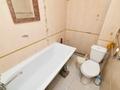 1-комнатная квартира · 36.7 м² · 6/10 этаж, Сатпаева 23 за 17.5 млн 〒 в Астане, Алматы р-н — фото 21