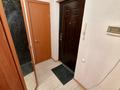 1-комнатная квартира · 36.7 м² · 6/10 этаж, Сатпаева 23 за 17.5 млн 〒 в Астане, Алматы р-н — фото 6
