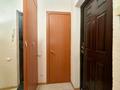 1-комнатная квартира · 36.7 м² · 6/10 этаж, Сатпаева 23 за 17.5 млн 〒 в Астане, Алматы р-н — фото 7