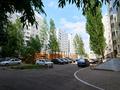 1-комнатная квартира · 36.7 м² · 6/10 этаж, Сатпаева 23 за 17.5 млн 〒 в Астане, Алматы р-н — фото 8