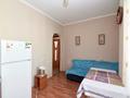 1-комнатная квартира · 36.7 м² · 6/10 этаж, Сатпаева 23 за 17.5 млн 〒 в Астане, Алматы р-н — фото 9