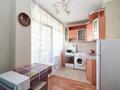 1-комнатная квартира · 36.7 м² · 6/10 этаж, Сатпаева 23 за 17.5 млн 〒 в Астане, Алматы р-н