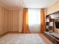 1-комнатная квартира · 36.7 м² · 6/10 этаж, Сатпаева 23 за 17.5 млн 〒 в Астане, Алматы р-н — фото 2