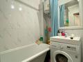 2-комнатная квартира · 50 м² · 5/6 этаж, 33-й мкр 32 за 12.5 млн ₸ в Актау — фото 6