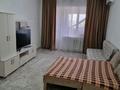 2-комнатная квартира · 60 м² · 3/5 этаж, 20микр 2 за 220 000 ₸ в Конаеве