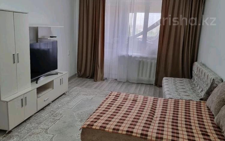 2-комнатная квартира · 60 м² · 3/5 этаж, 20микр 2 за 220 000 ₸ в Конаеве — фото 2