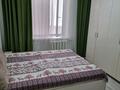 2-комнатная квартира · 60 м² · 3/5 этаж, 20микр 2 за 220 000 ₸ в Конаеве — фото 2