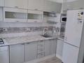 2-комнатная квартира · 60 м² · 3/5 этаж, 20микр 2 за 220 000 ₸ в Конаеве — фото 3