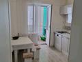 2-комнатная квартира · 60 м² · 3/5 этаж, 20микр 2 за 220 000 ₸ в Конаеве — фото 4