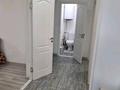 2-комнатная квартира · 60 м² · 3/5 этаж, 20микр 2 за 220 000 ₸ в Конаеве — фото 6