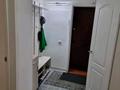 2-комнатная квартира · 60 м² · 3/5 этаж, 20микр 2 за 220 000 ₸ в Конаеве — фото 7