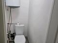 2-комнатная квартира · 60 м² · 3/5 этаж, 20микр 2 за 220 000 ₸ в Конаеве — фото 8