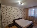 3-бөлмелі пәтер, 90 м², 11/12 қабат, Сарыарка 11 — Кенесары, бағасы: 36.5 млн 〒 в Астане, Сарыарка р-н — фото 6